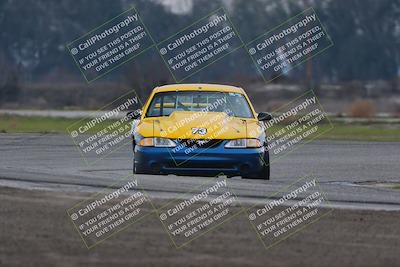 media/Jan-13-2024-CalClub SCCA (Sat) [[179f4822a7]]/Group 3/Sunset (Race)/